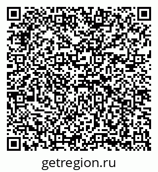 79069902242