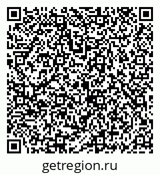 79069902243