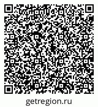 79069902246