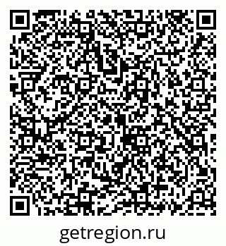 79069902247
