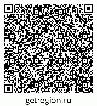 79069902249