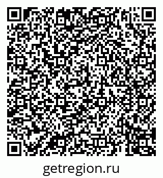 79069902251