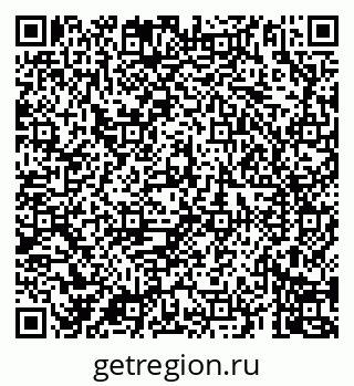 79069902252