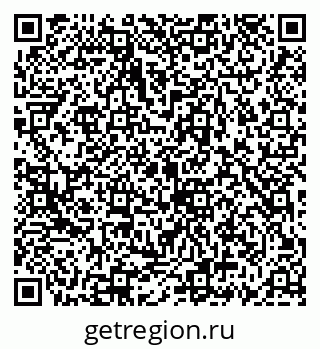 79069902257