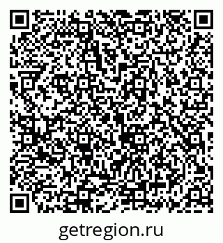 79069902258