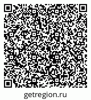 79069902259