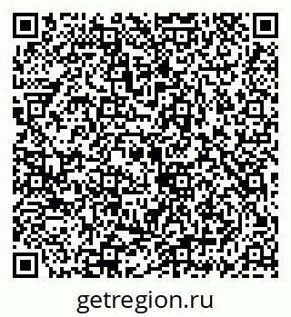 79069902260