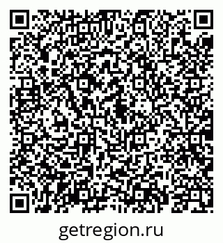 79069902263