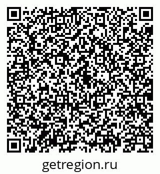 79069902265