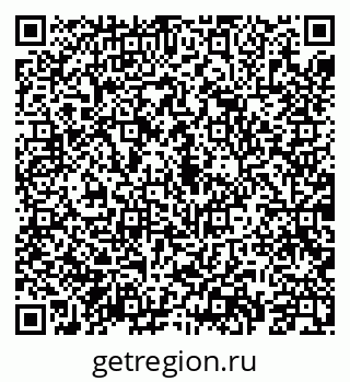 79069902267