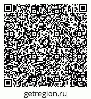 79069902268