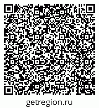 79069902270