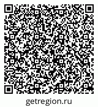 79069902272