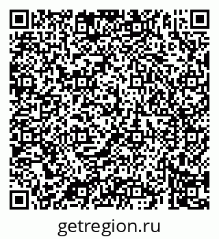 79069902273