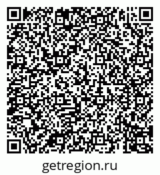 79069902275
