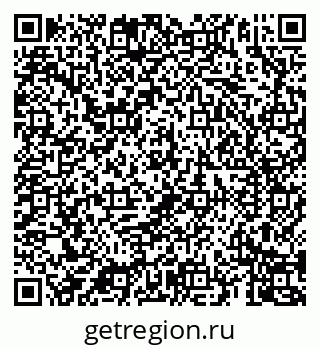 79069902278