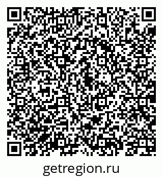 79069902279