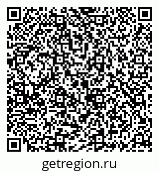 79069902281