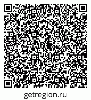 79069902283