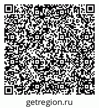 79069902284