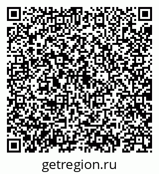 79069902285