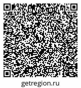 79069902286