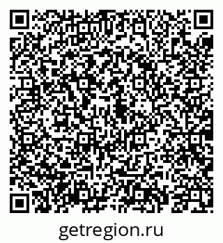 79069902287