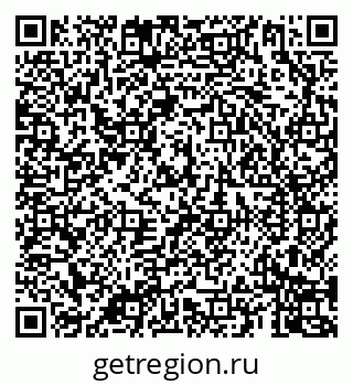 79069902288