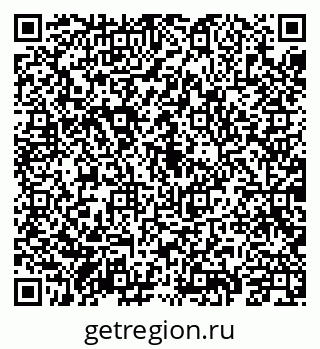 79069902294