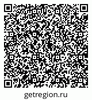 79069902297