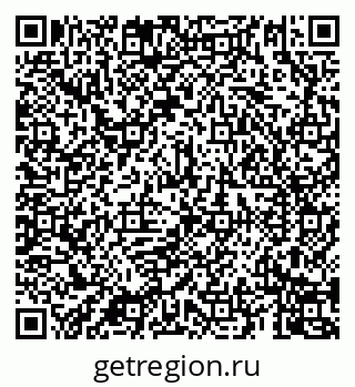 79069902298