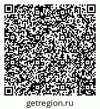 79069902301