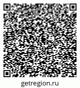 79069902303