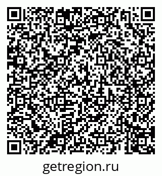 79069902304