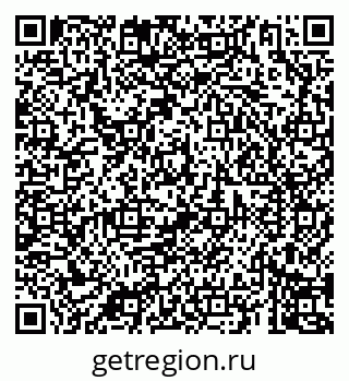 79069902307