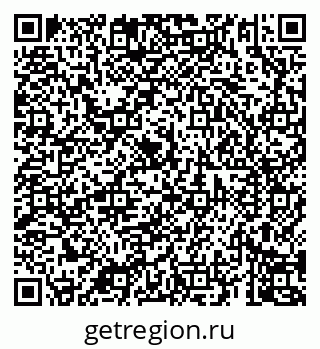 79069902316