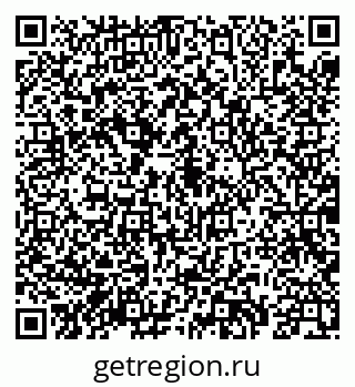 79069902317