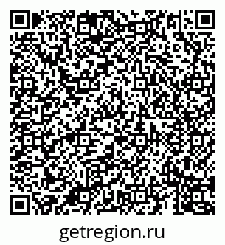 79069902318