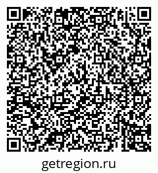 79069902323