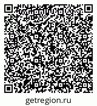 79069902328