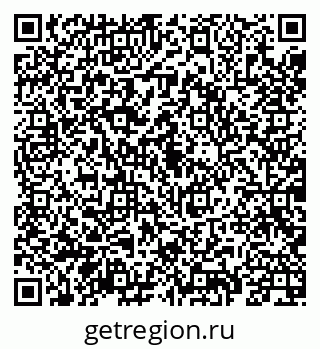 79069902330