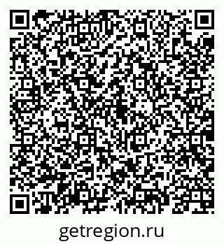 79069902331