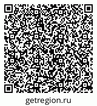 79069902334