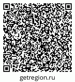 79069902336