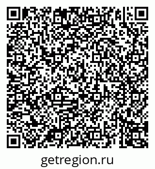 79069902337