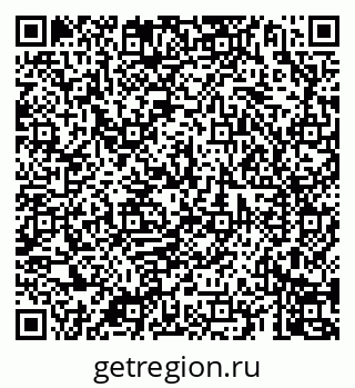79069902340