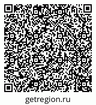 79069902344