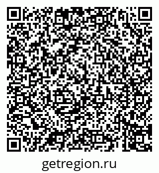 79069902347