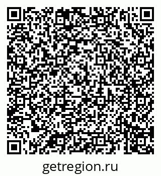 79069902351