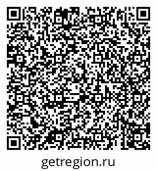 79069902352